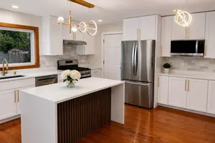 4N015 Kenwood Ave, West Chicago, IL 60185 - Photo 3