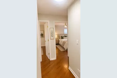 4N015 Kenwood Avenue, West Chicago, IL 60185 - Photo 19