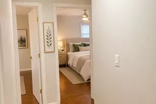 4N015 Kenwood Ave, West Chicago, IL 60185 - Photo 19