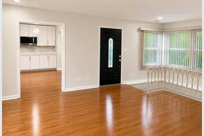 4N015 Kenwood Avenue, West Chicago, IL 60185 - Photo 13