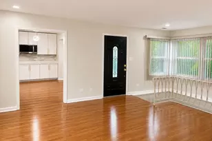 4N015 Kenwood Ave, West Chicago, IL 60185 - Photo 13