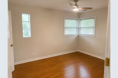 4N015 Kenwood Avenue, West Chicago, IL 60185 - Photo 21