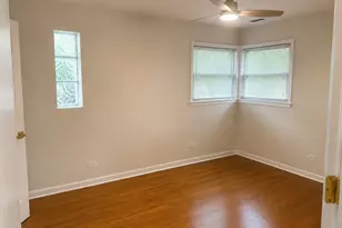 4N015 Kenwood Ave, West Chicago, IL 60185 - Photo 21