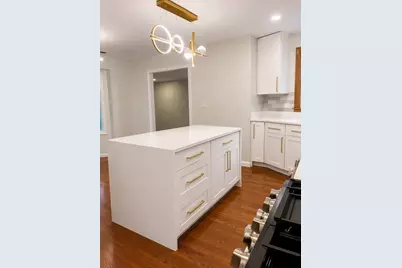 4N015 Kenwood Avenue, West Chicago, IL 60185 - Photo 5