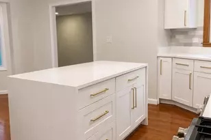 4N015 Kenwood Ave, West Chicago, IL 60185 - Photo 5