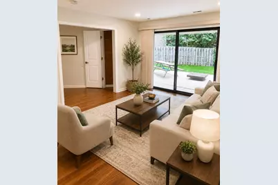 4N015 Kenwood Avenue, West Chicago, IL 60185 - Photo 17
