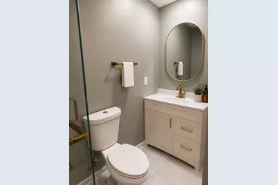4N015 Kenwood Avenue, West Chicago, IL 60185 - Photo 27