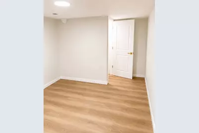 4N015 Kenwood Avenue, West Chicago, IL 60185 - Photo 31