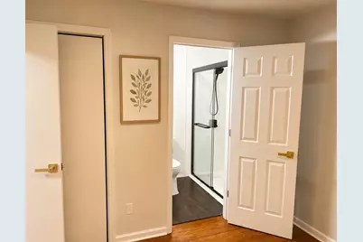4N015 Kenwood Avenue, West Chicago, IL 60185 - Photo 23