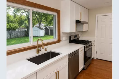 4N015 Kenwood Avenue, West Chicago, IL 60185 - Photo 11