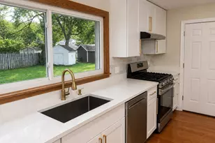4N015 Kenwood Ave, West Chicago, IL 60185 - Photo 11
