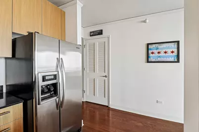 225 N Columbus Drive #6103, Chicago, IL 60601 - Photo 15