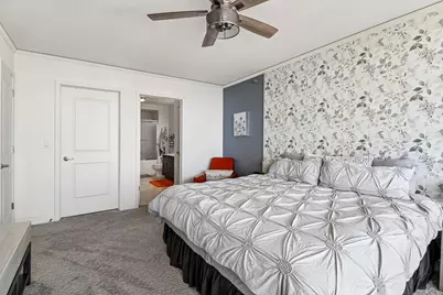 225 N Columbus Drive #6103, Chicago, IL 60601 - Photo 19