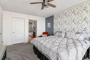 225 N Columbus Dr, Chicago, IL 60601 - Photo 19