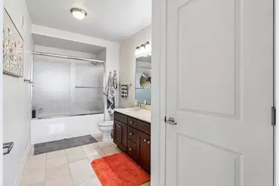 225 N Columbus Drive #6103, Chicago, IL 60601 - Photo 21
