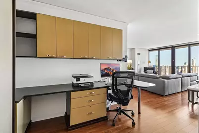 225 N Columbus Drive #6103, Chicago, IL 60601 - Photo 17