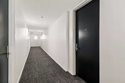 225 N Columbus Drive #6103, Chicago, IL 60601 - Photo 5