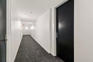 225 N Columbus Dr, Chicago, IL 60601 - Photo 5