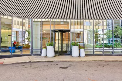 225 N Columbus Drive #6103, Chicago, IL 60601 - Photo 3