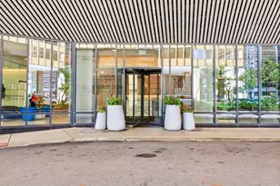 225 N Columbus Dr, Chicago, IL 60601 - Photo 3