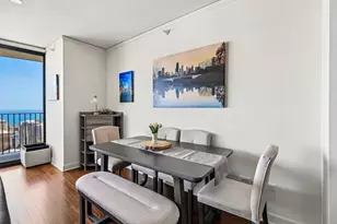 225 N Columbus Dr, Chicago, IL 60601 - Photo 11