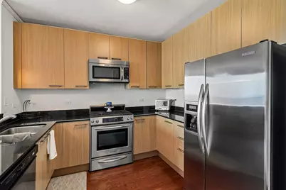 225 N Columbus Drive #6103, Chicago, IL 60601 - Photo 13
