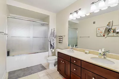 225 N Columbus Drive #6103, Chicago, IL 60601 - Photo 23