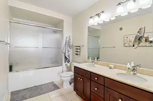 225 N Columbus Dr, Chicago, IL 60601 - Photo 23