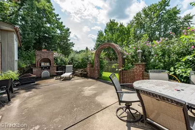 9S434 Allison Court, Willowbrook, IL 60527 - Photo 17