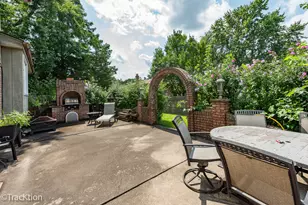 9S434 Allison Ct, Willowbrook, IL 60527 - Photo 17