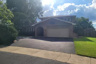 9S434 Allison Ct, Willowbrook, IL 60527 - Photo 23