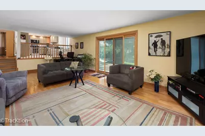 9S434 Allison Court, Willowbrook, IL 60527 - Photo 9