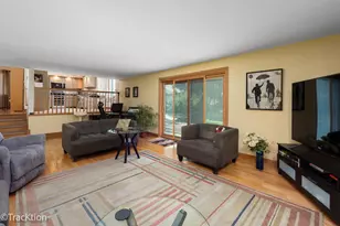 9S434 Allison Ct, Willowbrook, IL 60527 - Photo 9