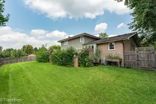 9S434 Allison Ct, Willowbrook, IL 60527 - Photo 19