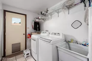 9S434 Allison Ct, Willowbrook, IL 60527 - Photo 15