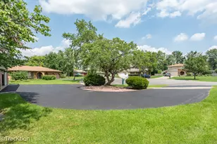 9S434 Allison Ct, Willowbrook, IL 60527 - Photo 21