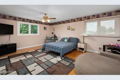 9S434 Allison Court, Willowbrook, IL 60527 - Photo 11