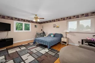 9S434 Allison Ct, Willowbrook, IL 60527 - Photo 11
