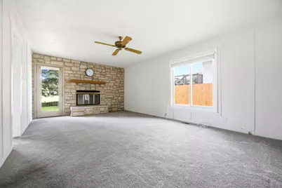 190 S Circle Avenue, Bloomingdale, IL 60108 - Photo 9