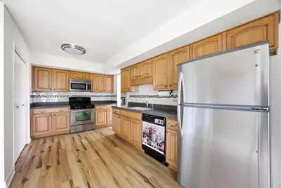 190 S Circle Avenue, Bloomingdale, IL 60108 - Photo 11