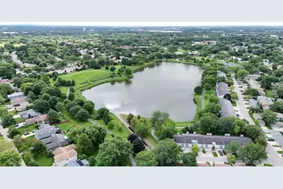 190 S Circle Avenue, Bloomingdale, IL 60108 - Photo 27