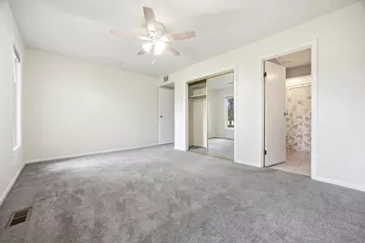 190 S Circle Avenue, Bloomingdale, IL 60108 - Photo 15