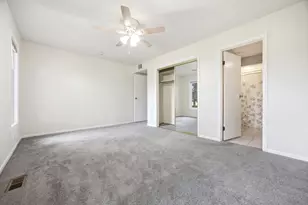 190 S Circle Ave, Bloomingdale, IL 60108 - Photo 15