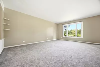 190 S Circle Avenue, Bloomingdale, IL 60108 - Photo 5