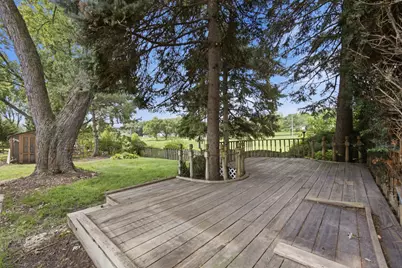 190 S Circle Avenue, Bloomingdale, IL 60108 - Photo 23