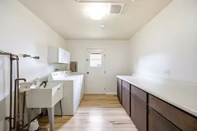 190 S Circle Avenue, Bloomingdale, IL 60108 - Photo 13