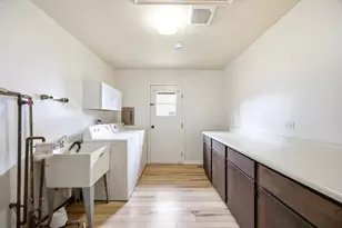 190 S Circle Ave, Bloomingdale, IL 60108 - Photo 13