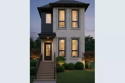 1444 W Barry Street, Chicago, IL 60657 - Photo 1