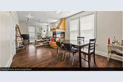 1008 Garnett Place #1A, Evanston, IL 60201 - Photo 7