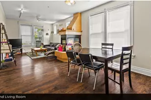 1008 Garnett Pl, Evanston, IL 60201 - Photo 7